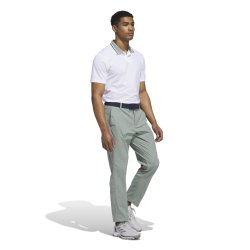 adidas BTC TWSKNT - Polo